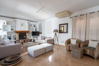 23DSC04113-HDR-Editar