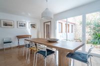 27DSC04155-HDR-Editar