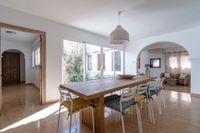 28DSC04122-HDR-Editar