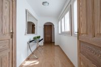 29DSC04131-HDR-Editar