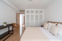 32DSC04368-HDR-Editar