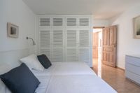 34DSC04311-HDR-Editar