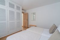 38DSC04332-HDR-Editar