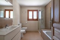 39DSC04338-HDR-Editar