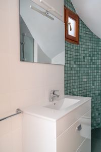 44DSC04353-HDR-Editar