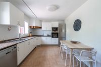 45DSC04356-HDR-Editar