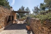 10DSC04212-HDR-Editar