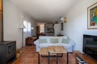 12DSC04218-HDR-Editar