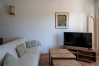 13DSC04221-HDR-Editar