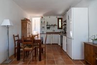 14DSC04224-HDR-Editar