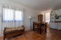 15DSC04227-HDR-Editar