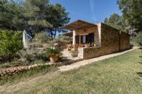 1DSC04179-HDR-Editar