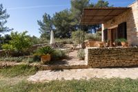 2DSC04185-HDR-Editar