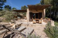 3DSC04188-HDR-Editar