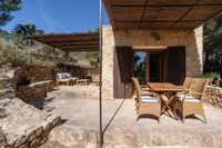 4DSC04191-HDR-Editar