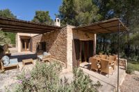 5DSC04194-HDR-Editar