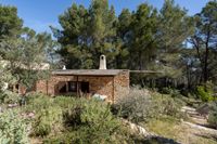 6DSC04197-HDR-Editar