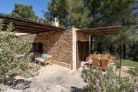 7DSC04200-HDR-Editar