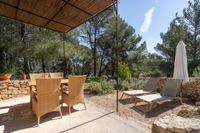 8DSC04203-HDR-Editar