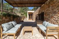 9DSC04206-HDR-Editar