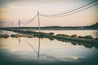 paisaje web portafolio-15