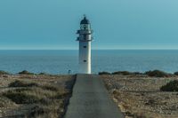 paisaje web portafolio-17