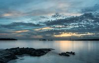 paisaje web portafolio-19