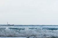 paisaje web portafolio-21