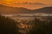 paisaje web portafolio-23