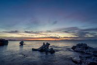 paisaje web portafolio-25